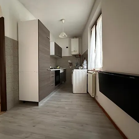 Casa * Navacchio