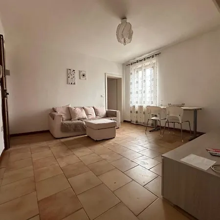 Casa شقة Navacchio