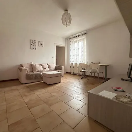 Apartment Casa *