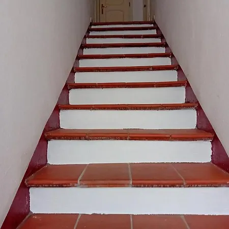 Casa شقة Navacchio