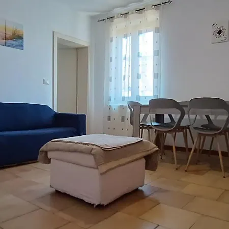 Casa شقة Navacchio