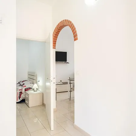 Feriehus Casa *