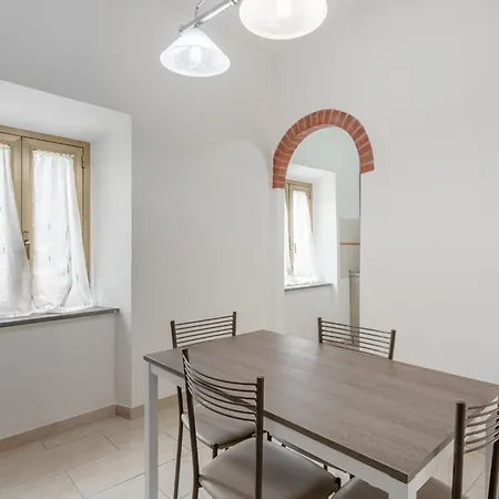 Casa Feriehus *