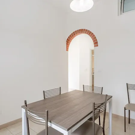 Casa *