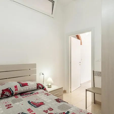 Casa * Prataccio
