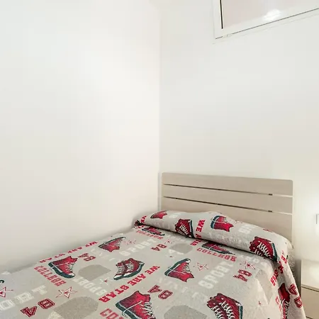 Casa *