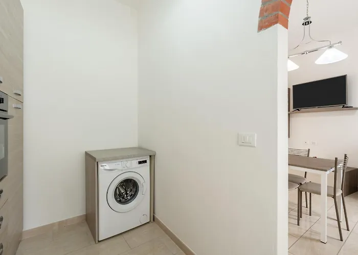 Hébergement de vacances Casa